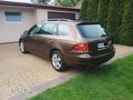 Volkswagen Golf - 2