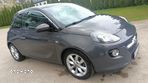 Opel Adam - 2