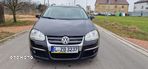 Volkswagen Golf V 1.9 TDI Sportline DSG - 5