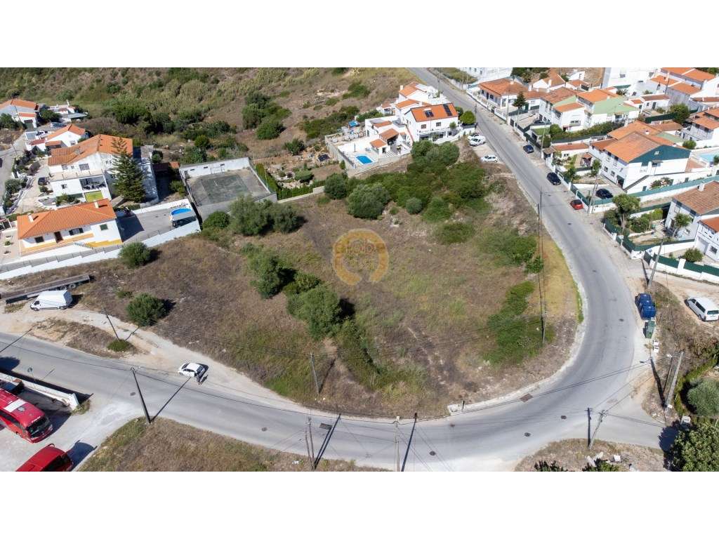 Lote de terreno perto da praia - Grande imagem: 5/9