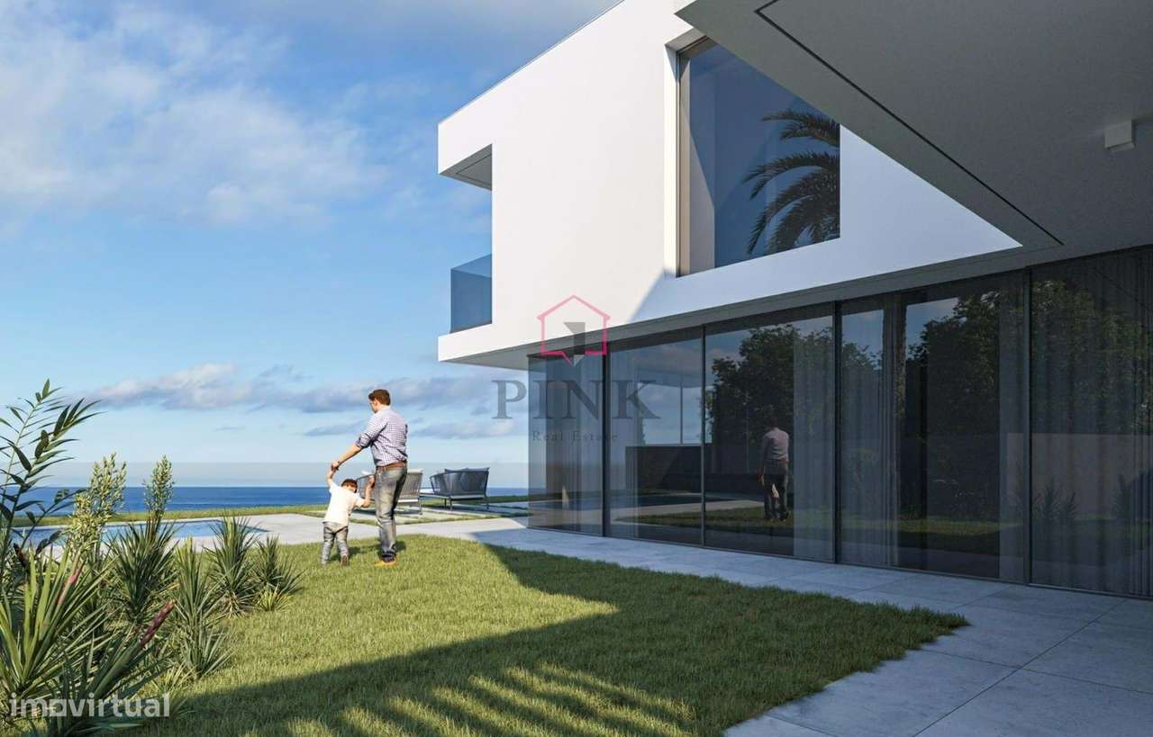 Moradia com Piscina - T3 na Calheta - Grande imagem: 4/20