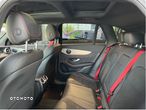 Mercedes-Benz GLC 220 d 4-Matic - 12