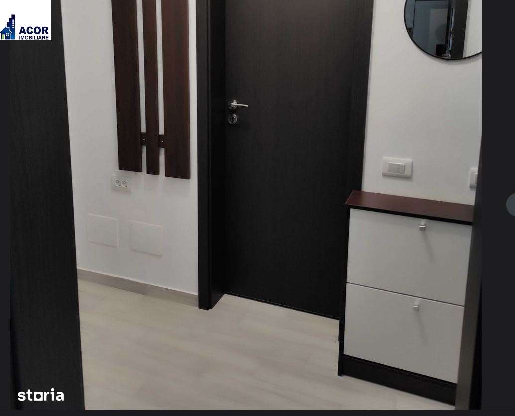 Studio metrou Grozavesti - Imagine principală: 5/7