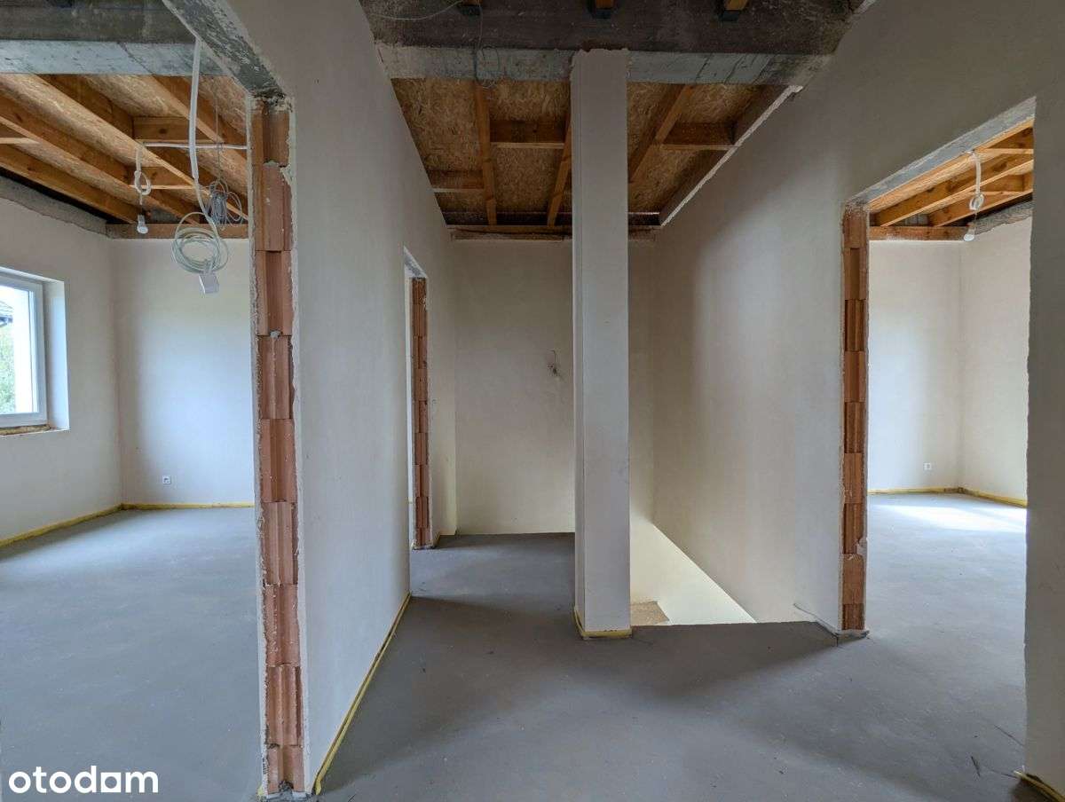 Bez Pcc bez prowizji !!!-16