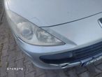 Peugeot 307 1.6 HDI Premium - 25