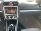 VW Scirocco 1.4 TSI R-Line - 21