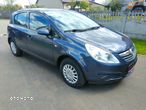 Opel Corsa 1.4 16V Edition - 16