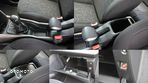 Peugeot 2008 1.2 Pure Tech Access - 22