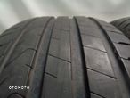 Pirelli Scorpion 255/45R19 100V Seal Inside - 3