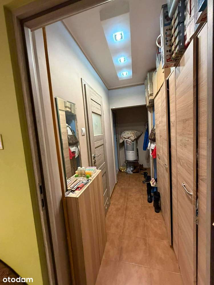 M3Zarzew po remoncie drugie piętro polecam-7