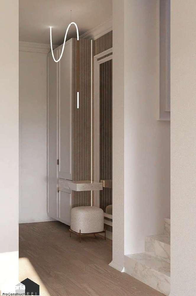 A mai ramas una -Mosnita Noua-4benzi-Proprietar - Imagine principală: 4/20