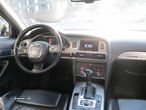 Audi A6 Allroad 3.0 TDi V6 Tip. - 24