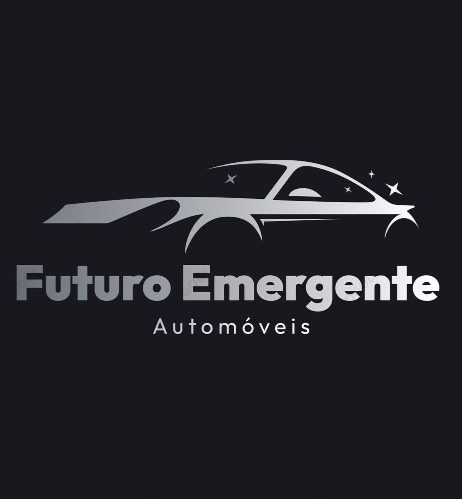 Futuro Emergente Automóveis