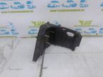 Suport pompa inalta presiune 55197190 1.9 M-jet 937A5000 Fiat Stilo 1 - 2