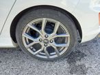 Ford Fiesta 1.0 EcoBoost ST-Line - 11