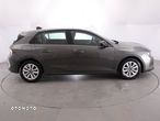 Opel Astra VI 1.2 T Edition S&S - 6