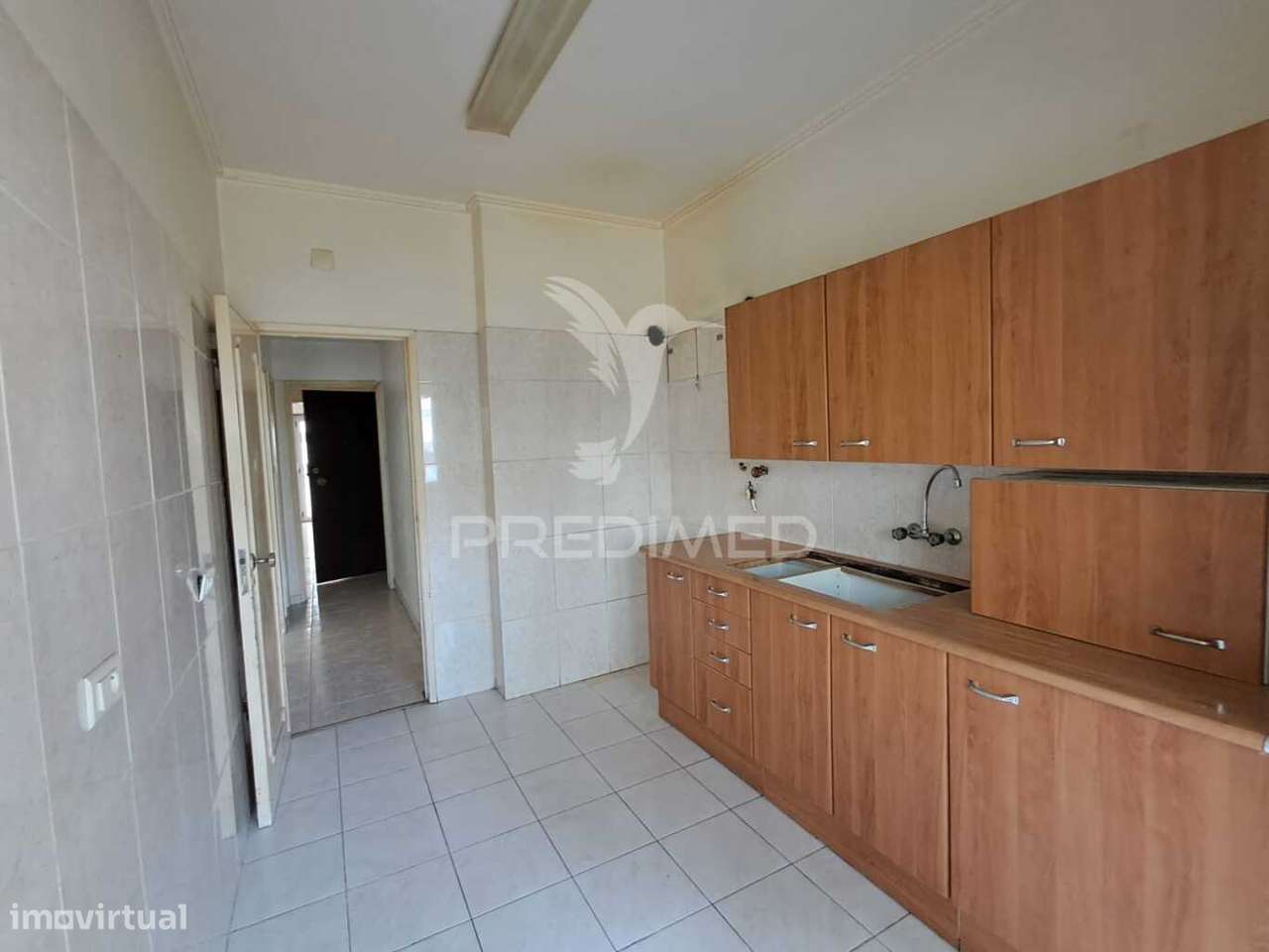 Apartamento T2 em Oeiras - Grande imagem: 2/26