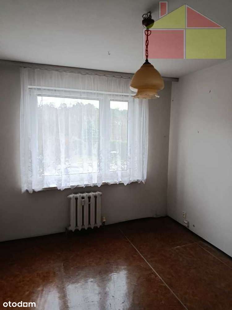 Mieszkanie rodzinne z balkonem i parkingiem-2