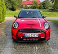 MINI Cooper S sport - 3