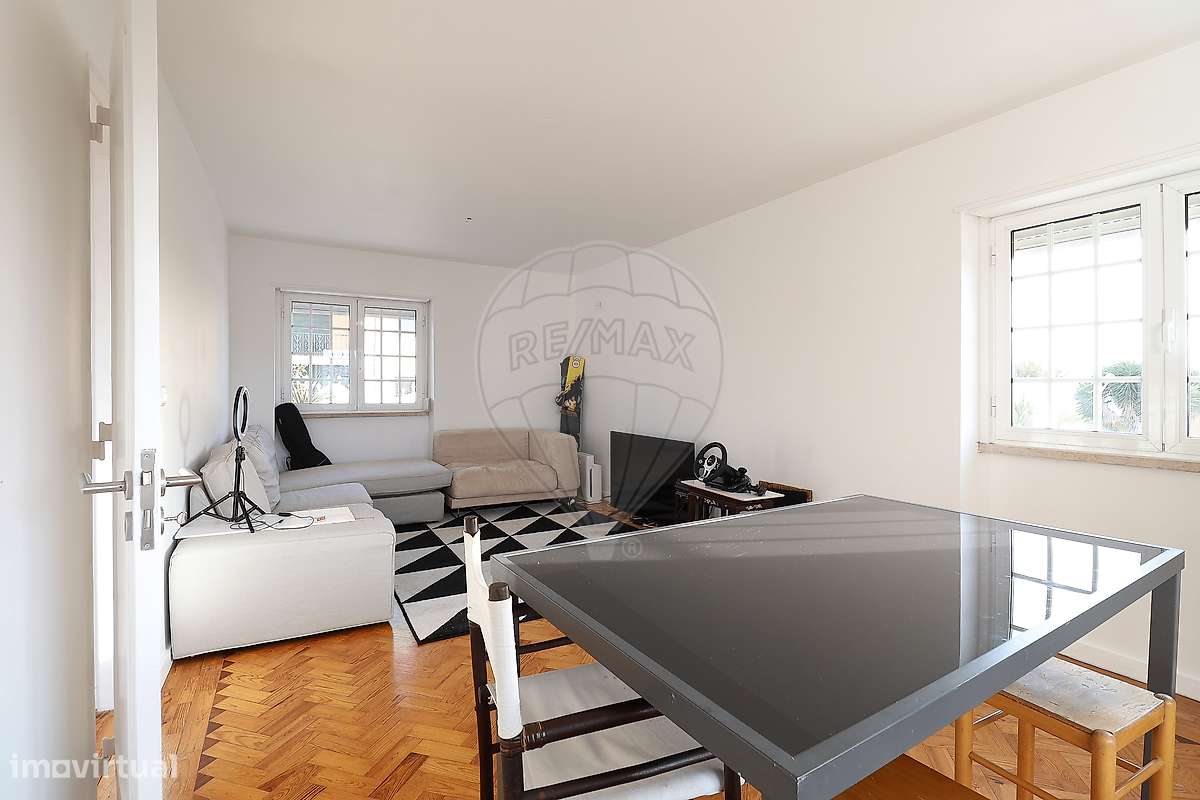 Moradia T6 para venda-26