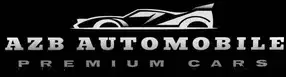 AZB AUTOMOBILE