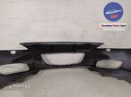 Bara fata Mazda RX-8 RX8 2003-2008 cu spalatori originala - 4