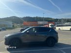 Mazda CX-5 2.5 Skypassion AWD - 5