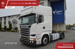 Scania R450 - 1