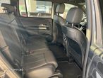 Mercedes-Benz GLB 200 d 4Matic 8G-DCT Progressive - 15