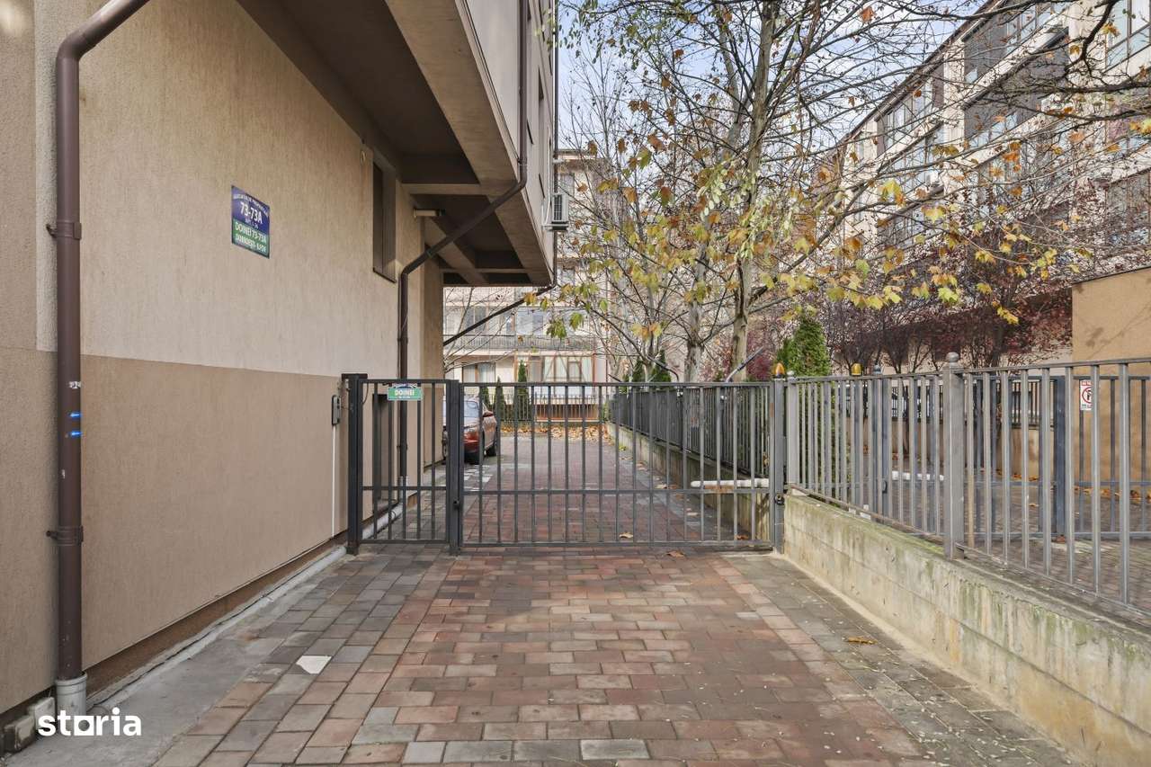 Apartament 2 Camere Fundeni/ Complet Mobilat!! 0%Comision-17