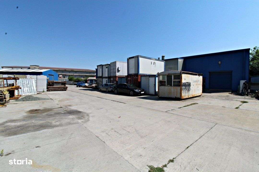 BAZA INDUSTRIALA IN CONSTANTA-11