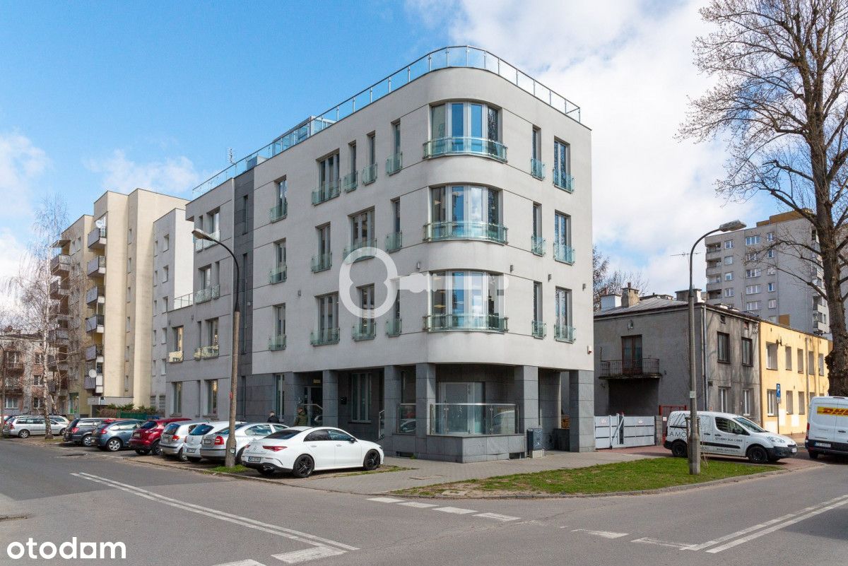 850m2 | 11 pomieszczeń | Usługowo-mieszkalny