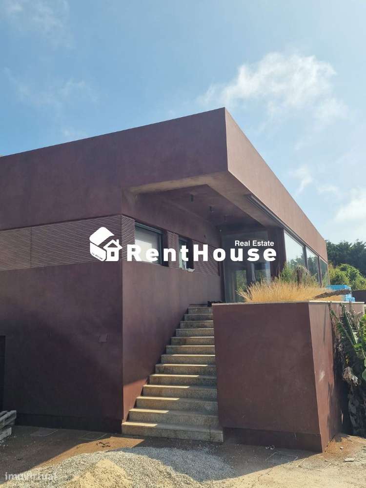 Moradia premium Murtinheira-11