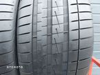 245/45 R18 OPONY VERDSTEIN ULTRAC VORTI DOT17 - 2