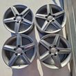 SEAT LEON II III ALTEA ATECA 16 ET50 5X112 - 1