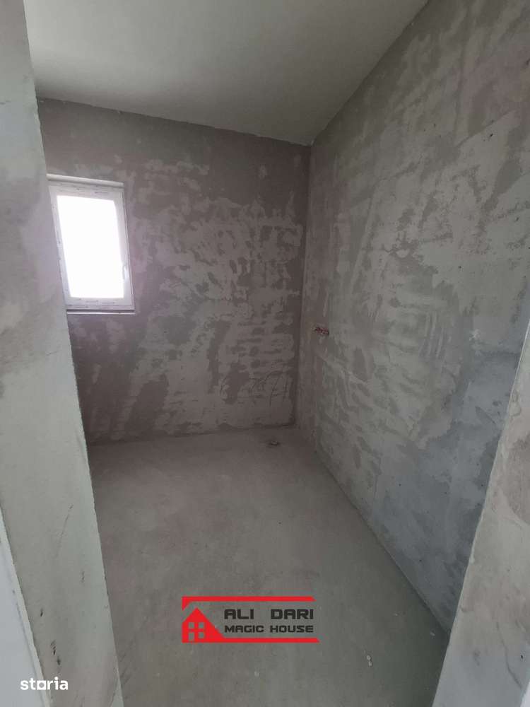De vânzare apartament de 3 camere Strada Venus,Baciu,Cluj. - Imagine principală: 3/13