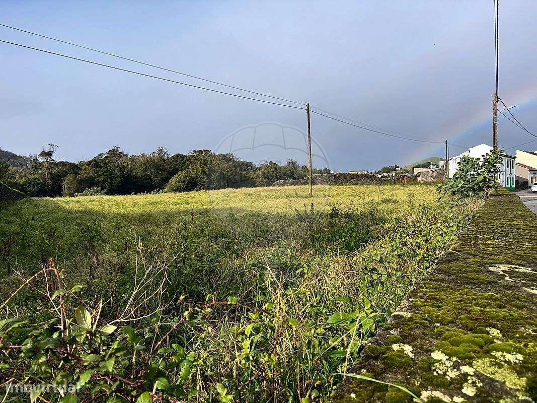 Terreno  para venda - Grande imagem: 4/5