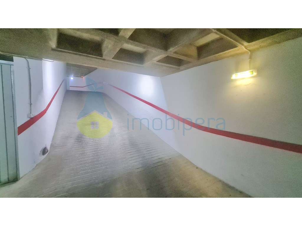 BOX/GARAGEM/ARRECADAÇÃO - Grande imagem: 5/6