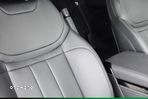 Land Rover Range Rover Sport S 3.0 D HSE Dynamic - 4