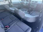 Volkswagen Caddy 2.0 TDI (5-Si.) Maxi Beach - 7