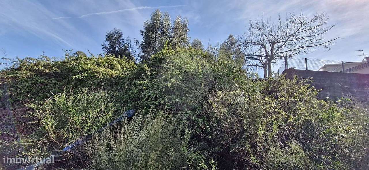 Terreno  para venda - Grande imagem: 2/17