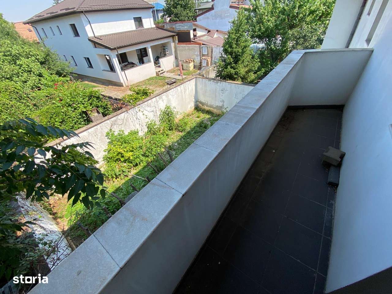 Vânzare casă vilă 5 camere zona Crângași - Imagine principală: 5/20