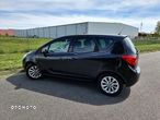 Opel Meriva - 15