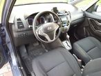 Hyundai ix20 1.6 Automatik Style - 19