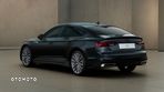 Audi A5 40 TDI mHEV Quattro Advanced S tronic - 5