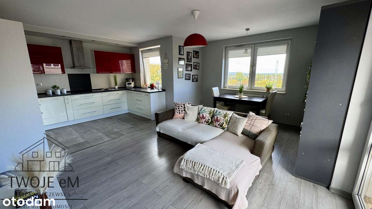 3pokoje-świetna lokalizacja-możliwość kupienia garażu-1