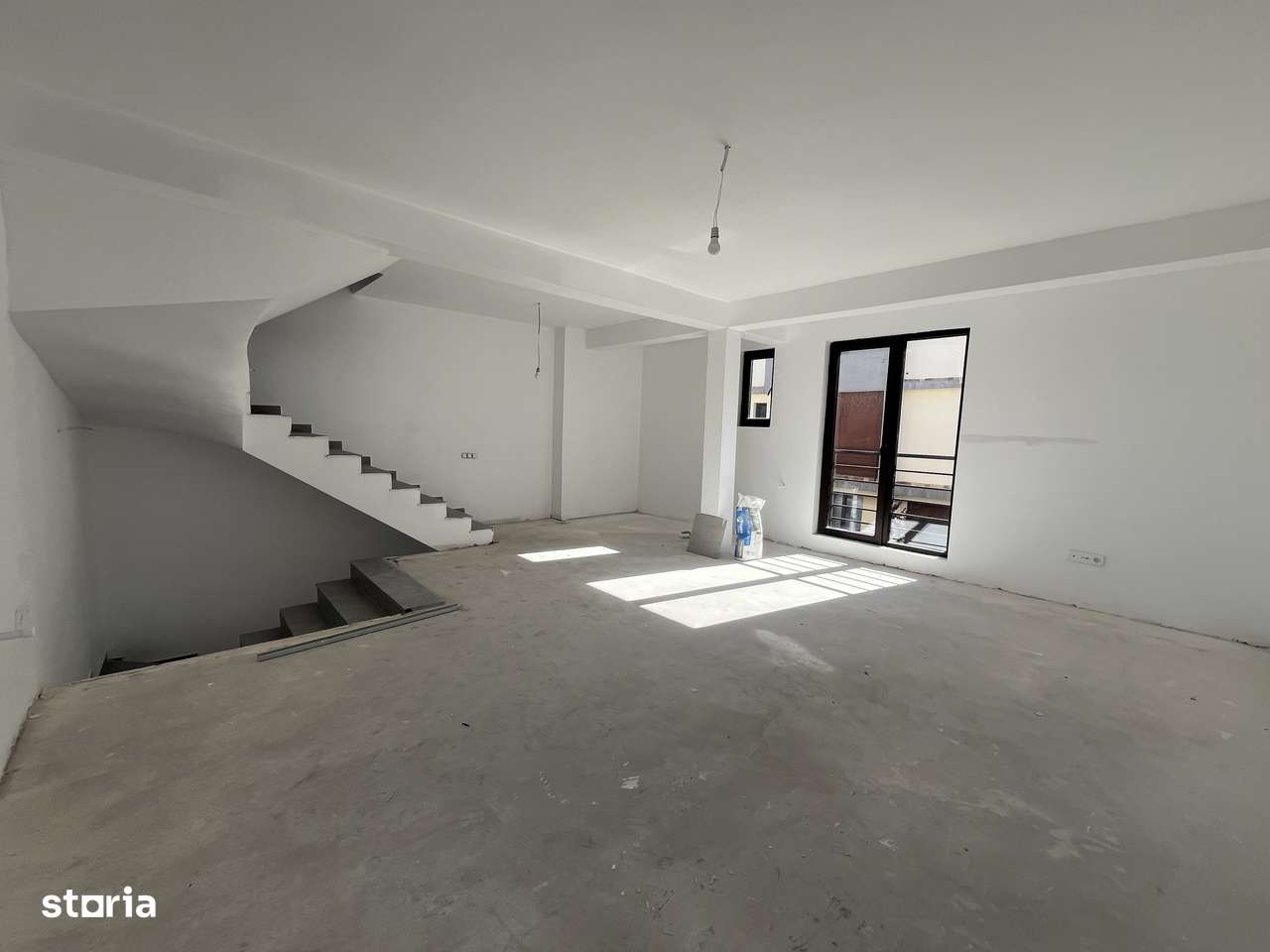 Casă înșiruită| Bragadiru |  Cea mai bună ofertă din zonă | OFERTA - Imagine principală: 5/13