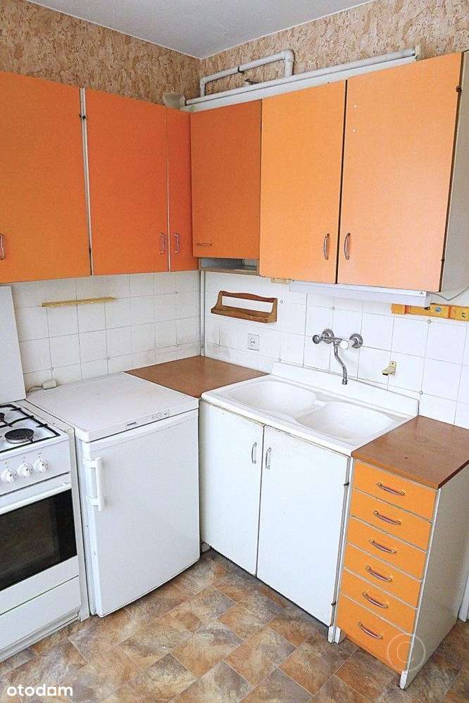 3p+k, Ipiętro, 48,17m2, balkon, os.650-lecia-8