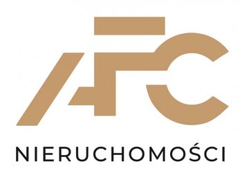 AF Consulting Logo