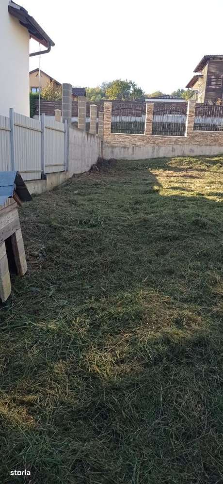 Casa de vanzare Zalau-5